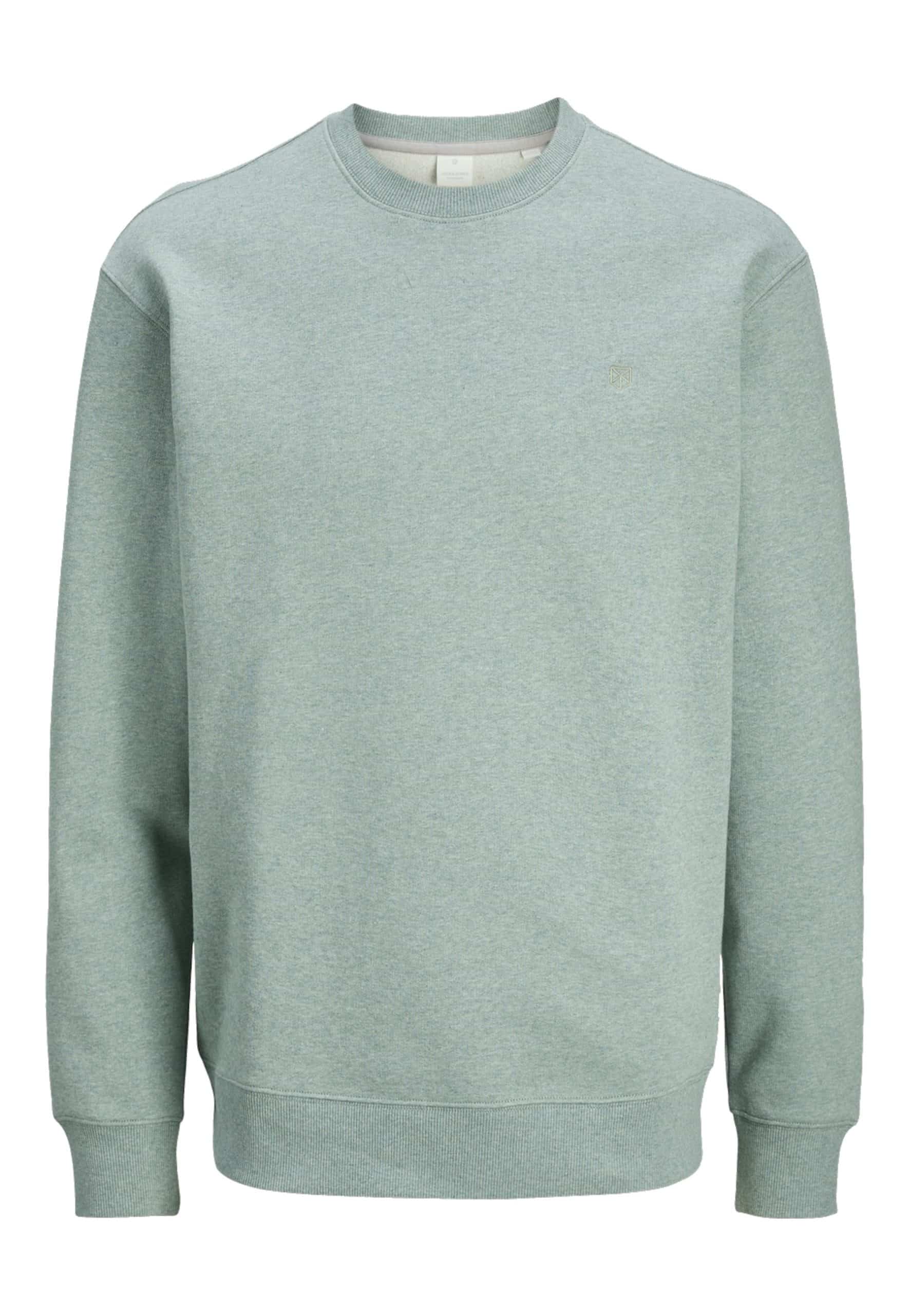 Jack & Jones Pullover LOGAN Sweatshirt