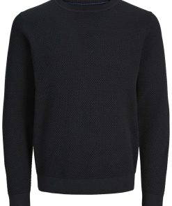 Jack & Jones Pullover NOAH  Strickpullover