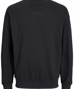 Jack & Jones Pullover STAGGER Sweatshirt