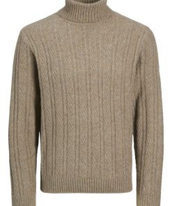 Jack & Jones Pullover TRENT  Strickpullover