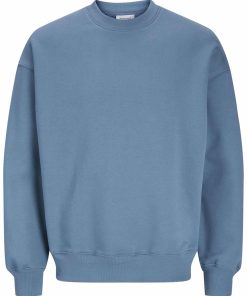Jack & Jones Pullover URBAN EDGE Sweatshirt