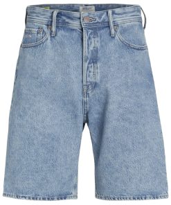 Jack & Jones Shorts ALEX Bermuda