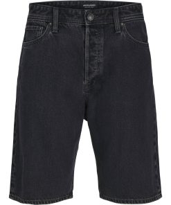 Jack & Jones Shorts ALEX Jeans-Shorts