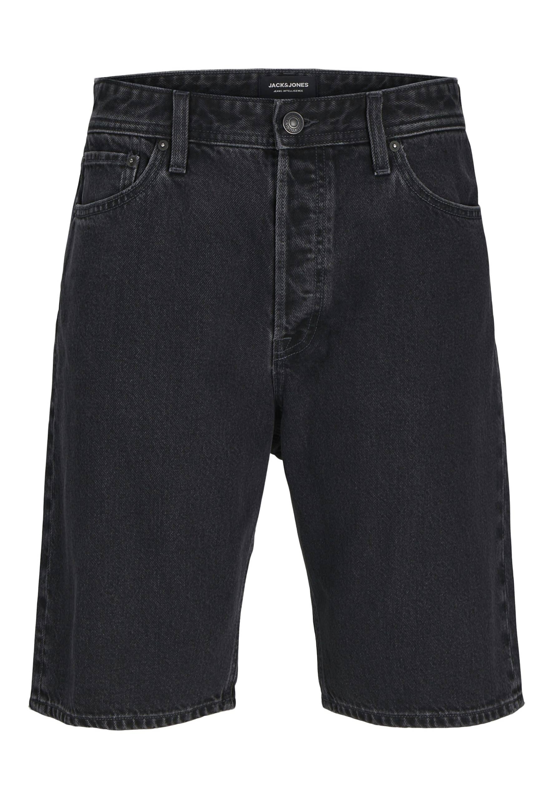 Jack & Jones Shorts ALEX Jeans-Shorts