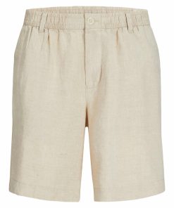 Jack & Jones Shorts BILL Chino-Shorts