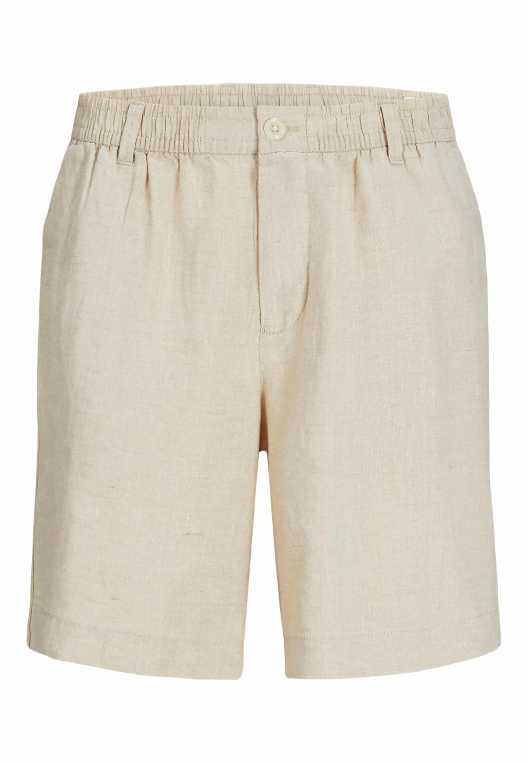 Jack & Jones Shorts BILL Chino-Shorts