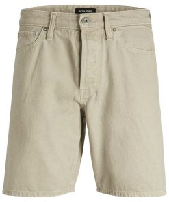 Jack & Jones Shorts CHRIS COOPER Bermuda