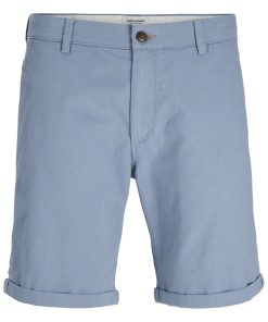 Jack & Jones Shorts FURY Chino-Shorts