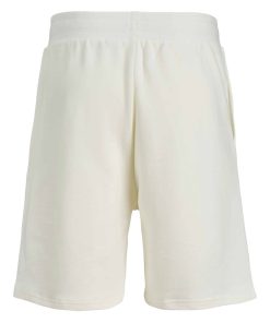 Jack & Jones Shorts JPRBLAOCEAN CLUB SWEAT SHORTS