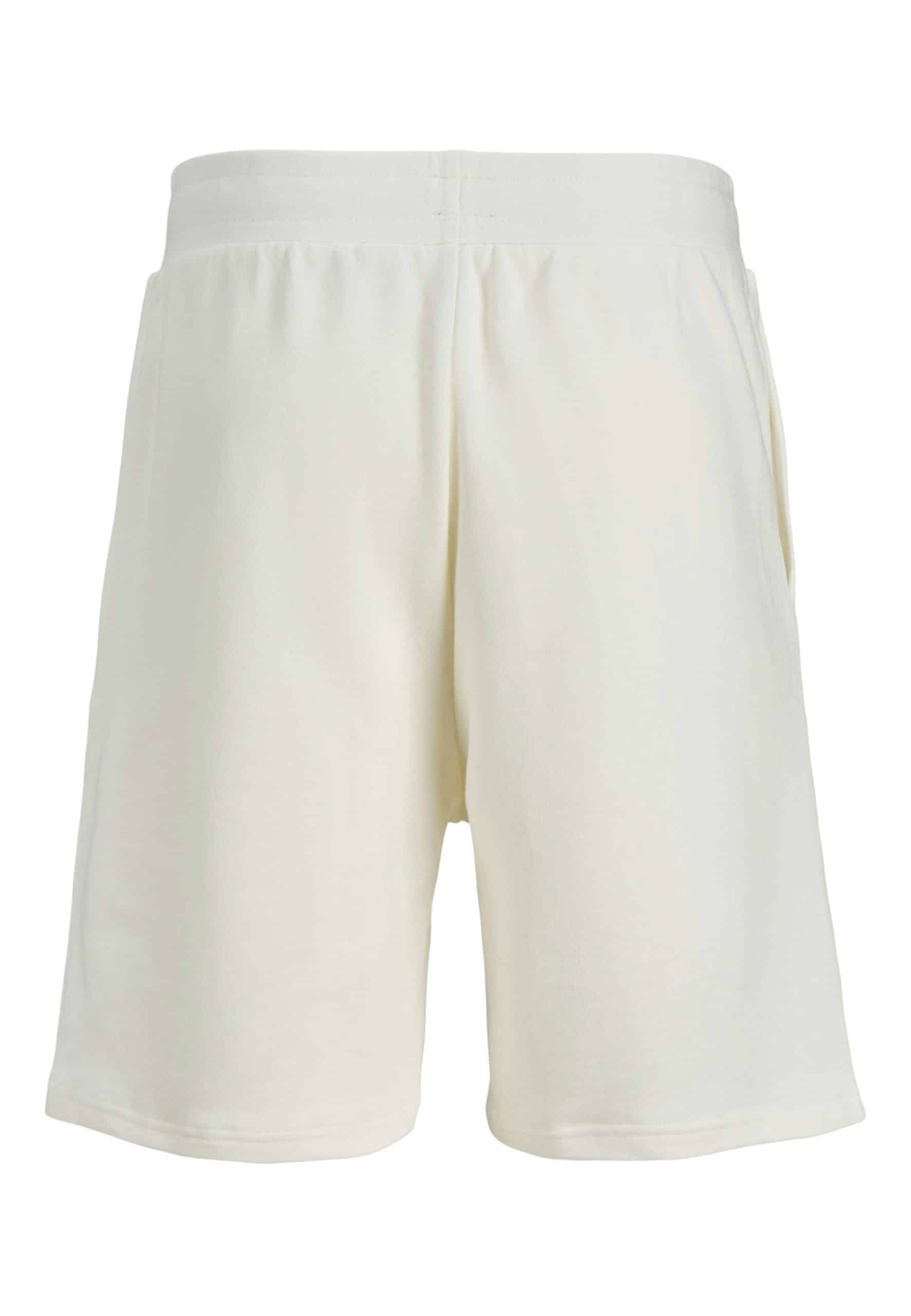 Jack & Jones Shorts JPRBLAOCEAN CLUB SWEAT SHORTS