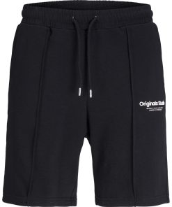 Jack & Jones Shorts KANE VESTERBRO Sweatshorts