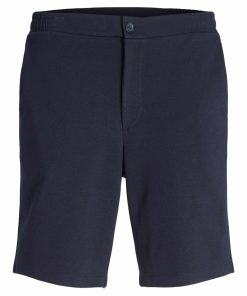 Jack & Jones Shorts NEILAND Chino-Shorts