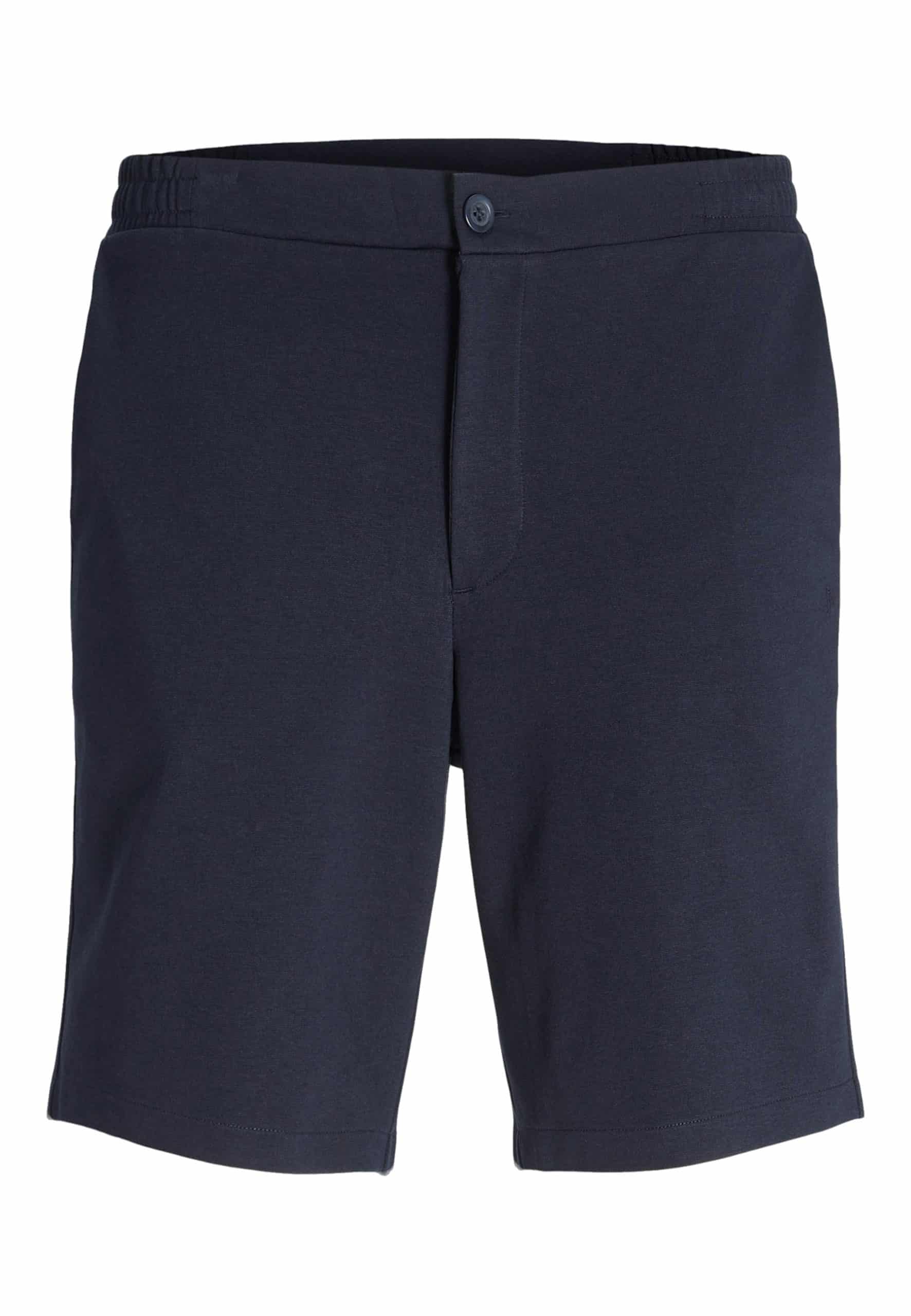 Jack & Jones Shorts NEILAND Chino-Shorts