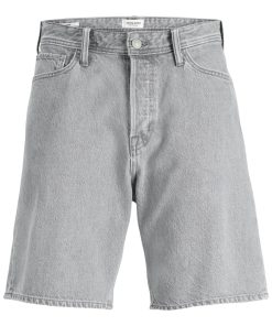 Jack & Jones Shorts TONY Bermuda