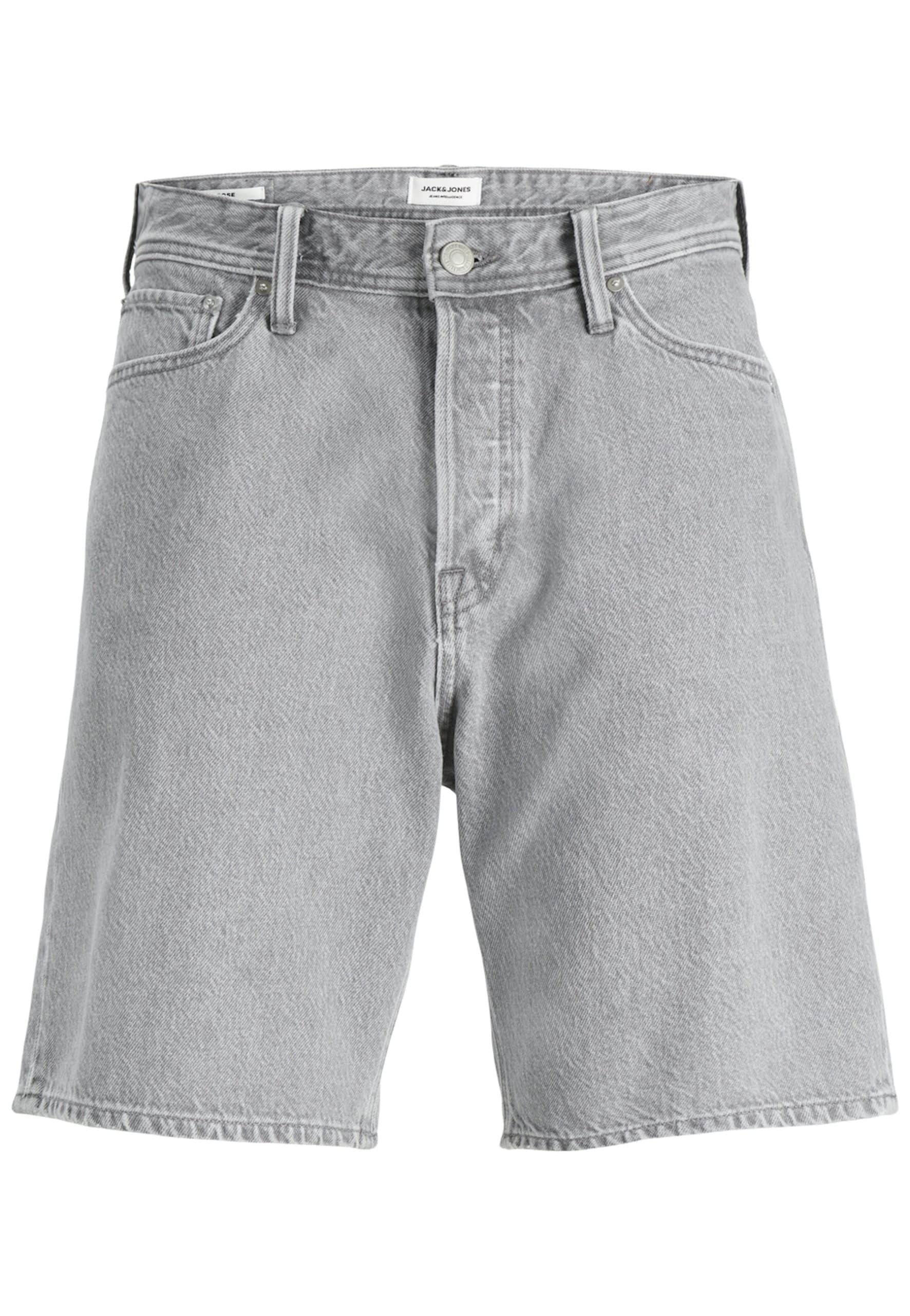 Jack & Jones Shorts TONY Bermuda