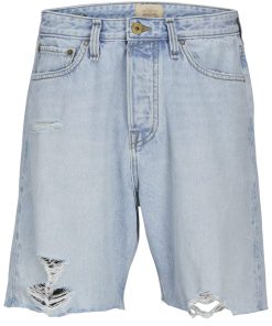 Jack & Jones Shorts TONY COOPER Bermuda