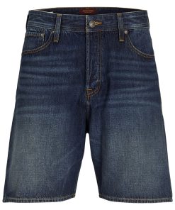 Jack & Jones Shorts TONY Denim-Shorts