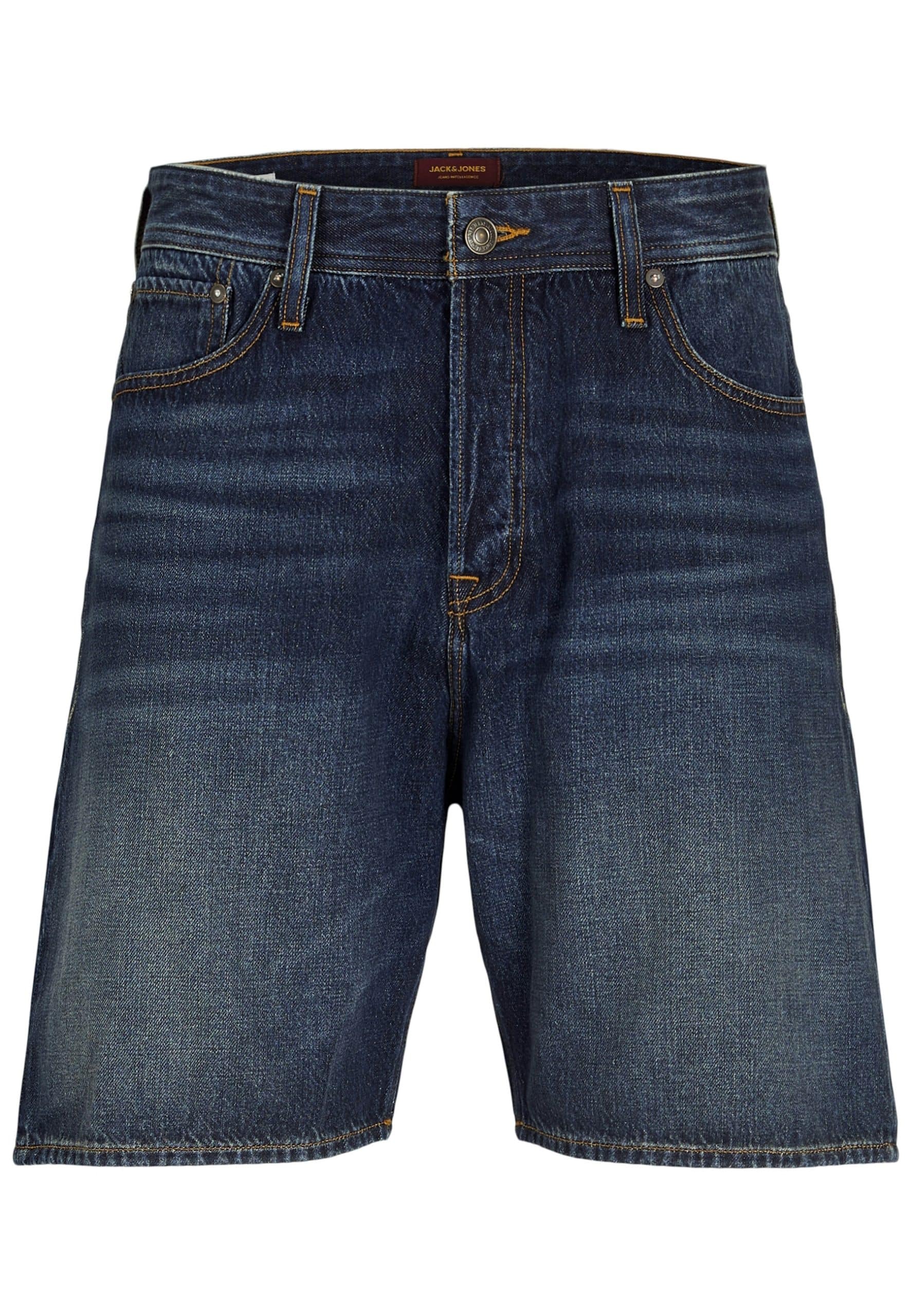 Jack & Jones Shorts TONY Denim-Shorts