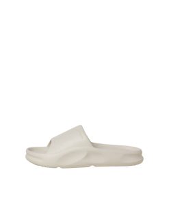 Jack & Jones Slipper STATUS Pantoletten