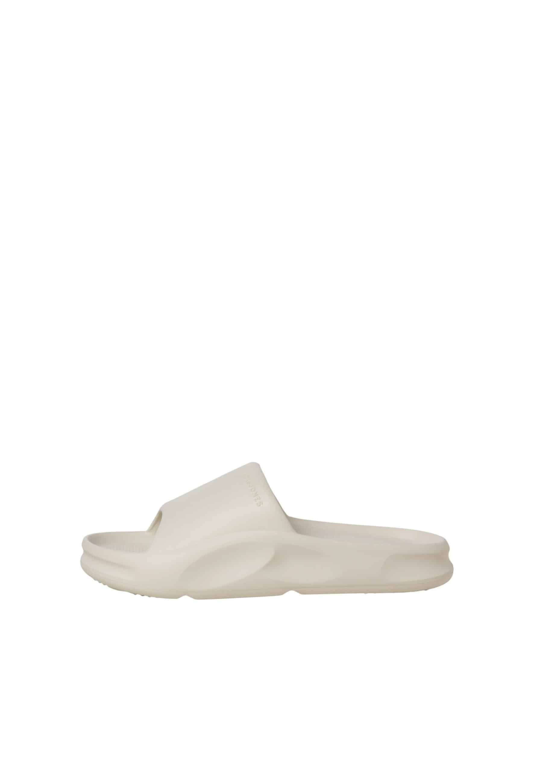 Jack & Jones Slipper STATUS Pantoletten