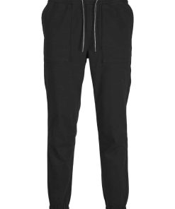Jack & Jones Sweathose Gordon Lewis Jogginghosen