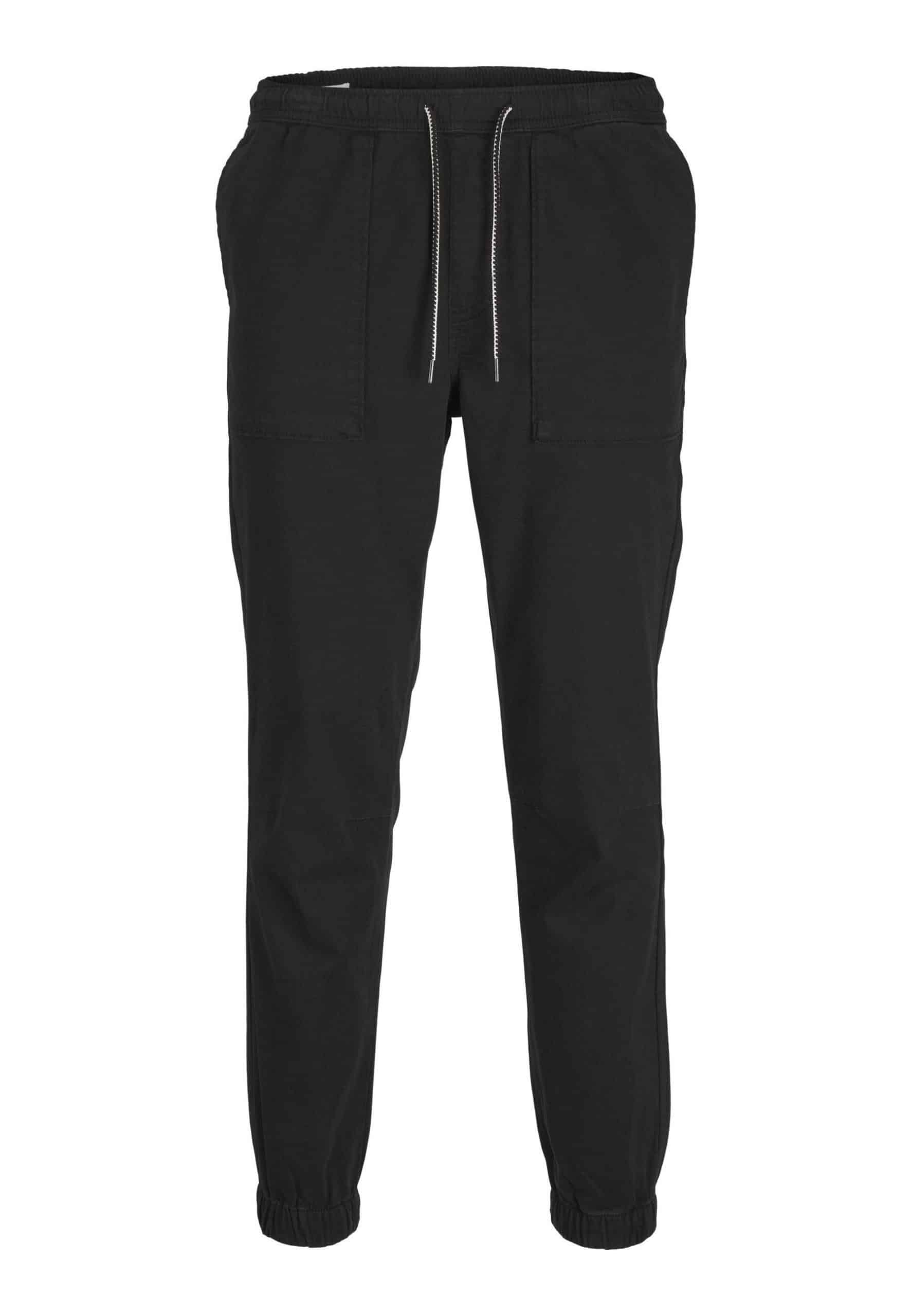 Jack & Jones Sweathose Gordon Lewis Jogginghosen