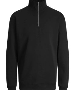 Jack & Jones Sweatshirt Bradley Troyer Pullover