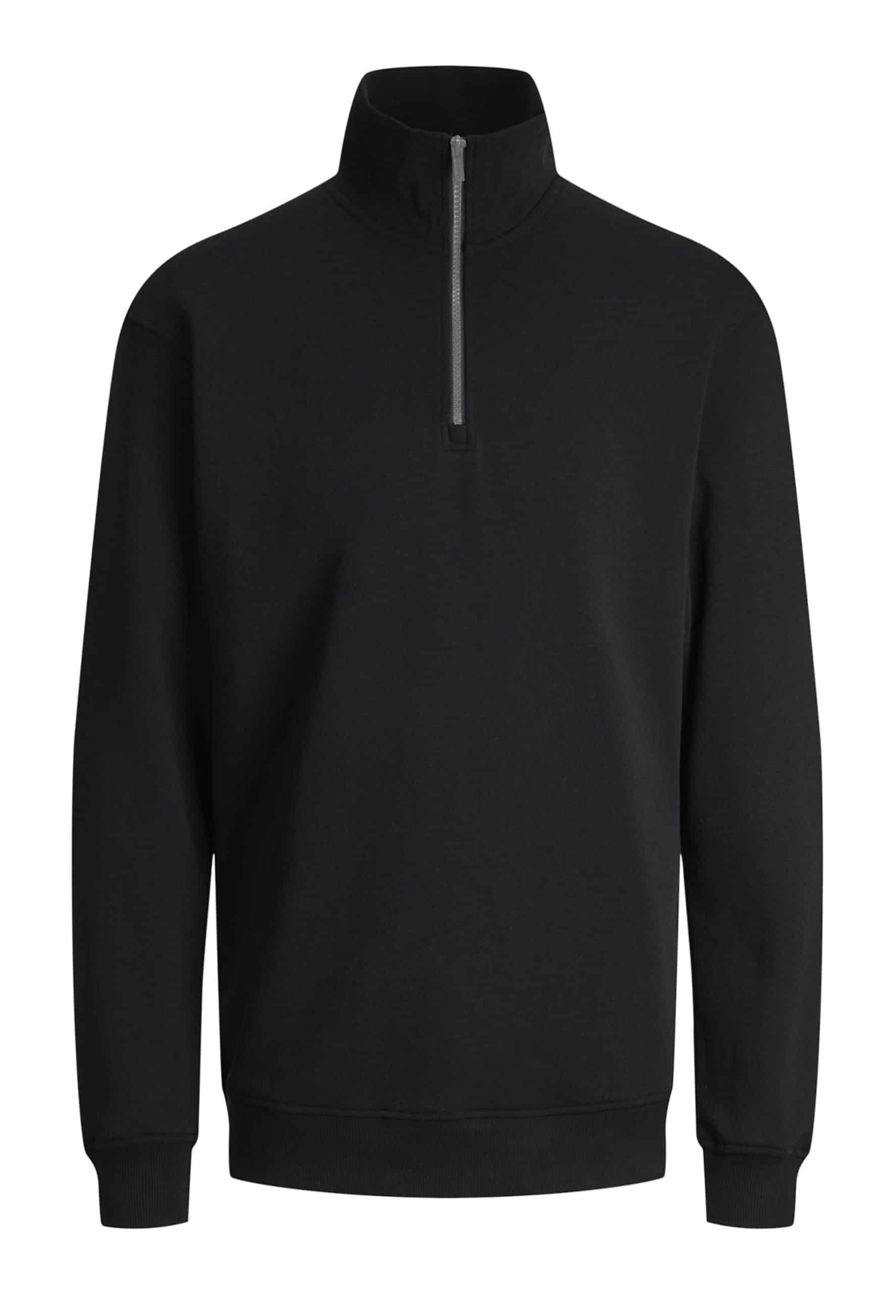 Jack & Jones Sweatshirt Bradley Troyer Pullover