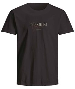 Jack & Jones T-Shirt BLAHAROLD Kurzarmshirt