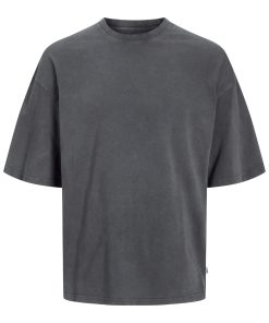 Jack & Jones T-Shirt CHARGE Kurzarmshirt