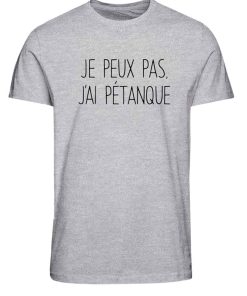 Jack & Jones T-Shirt Eric Kurzarmshirt