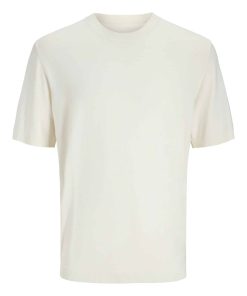 Jack & Jones T-Shirt JPRCCWILLIAM Kurzarmshirt