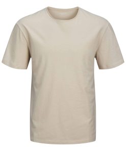 Jack & Jones T-Shirt SUMMER Kurzarmshirt