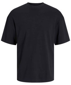 Jack & Jones T-Shirt URBAN EDGE Kurzarmshirt