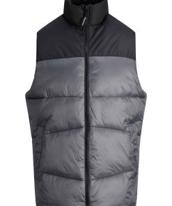 Jack & Jones Weste Steppweste