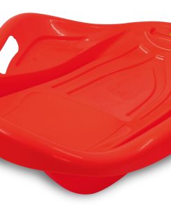 Jamara Snow Play Bob Speed 78 cm rot