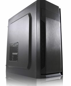 Joy-IT DESKTOP-PC Intel Pentium G-6405