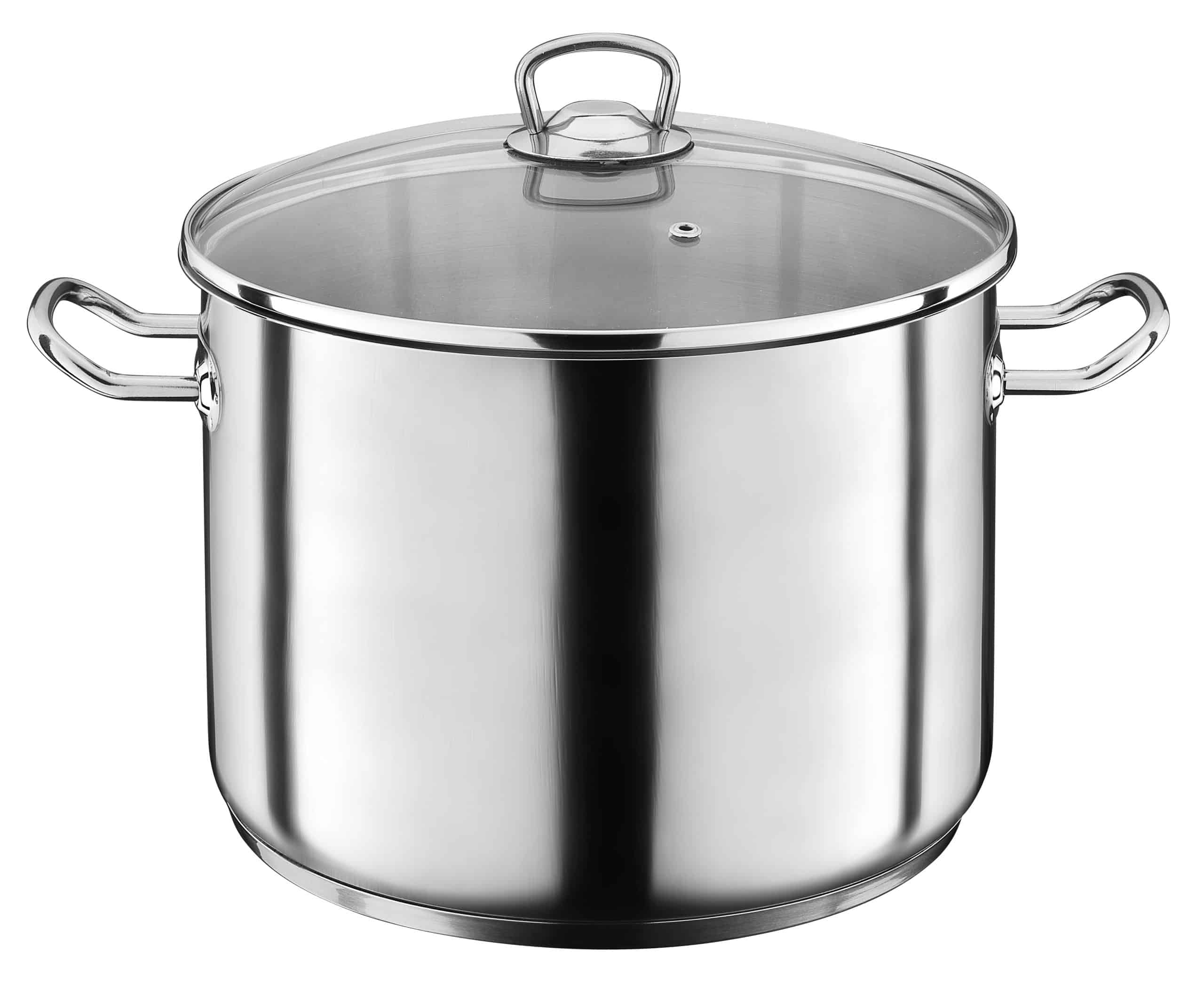 Jumbotopf Profi 30x28cm