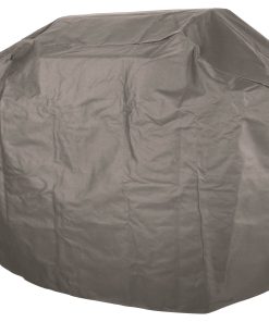 Justus Abdeckhaube L  (für Geras
