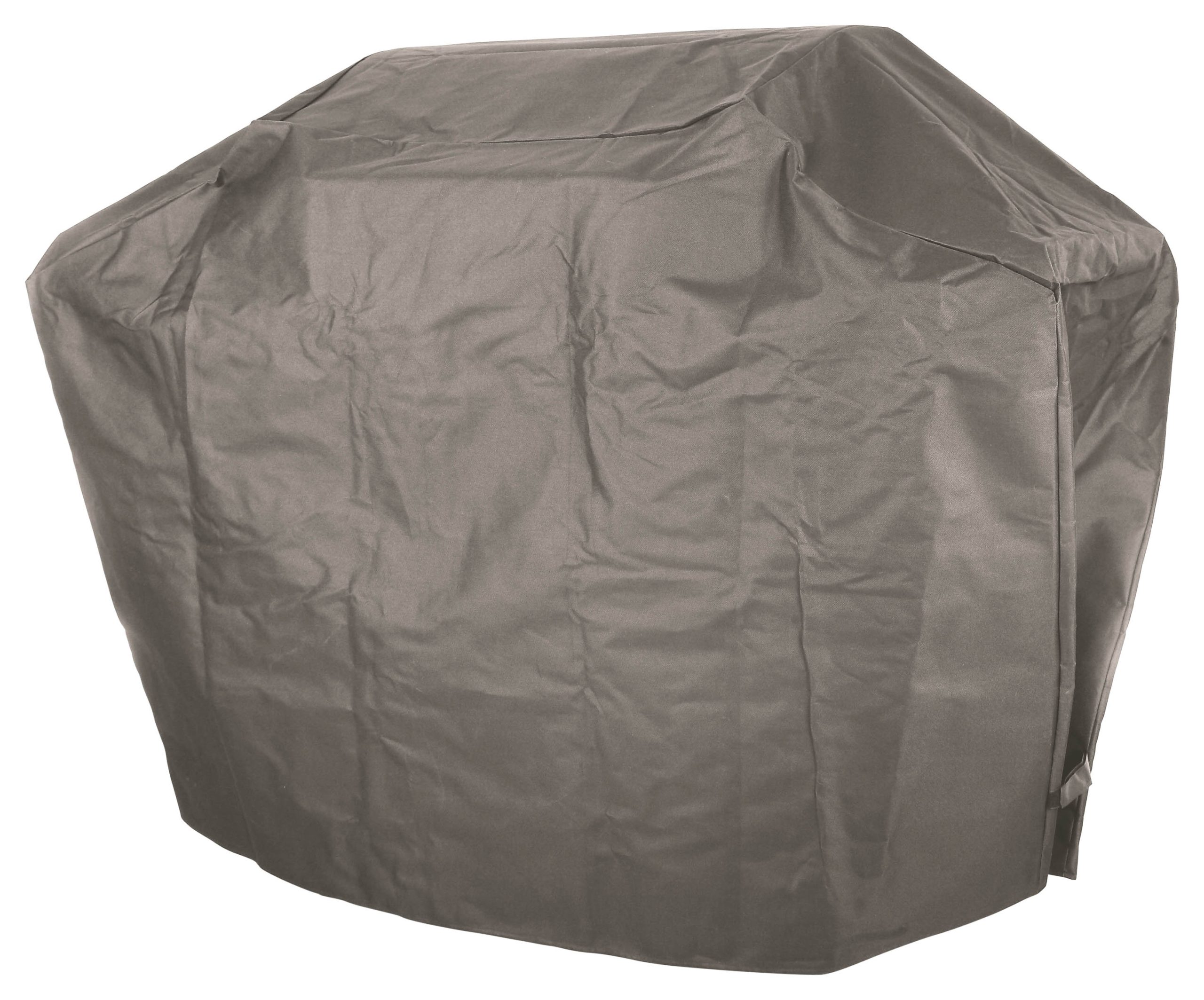 Justus Abdeckhaube L  (für Geras