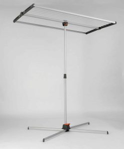 Juwel Wäschetrockner Swing 200