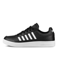 K-Swiss Sportschuhe COURT CHASSEUR Sneaker