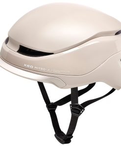 KED Fahrradhelm MITRO