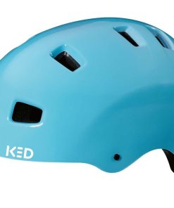 KED Kinderhelm  5 FORTY