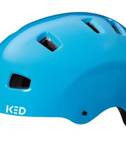 KED Kinderhelm  5 FORTY