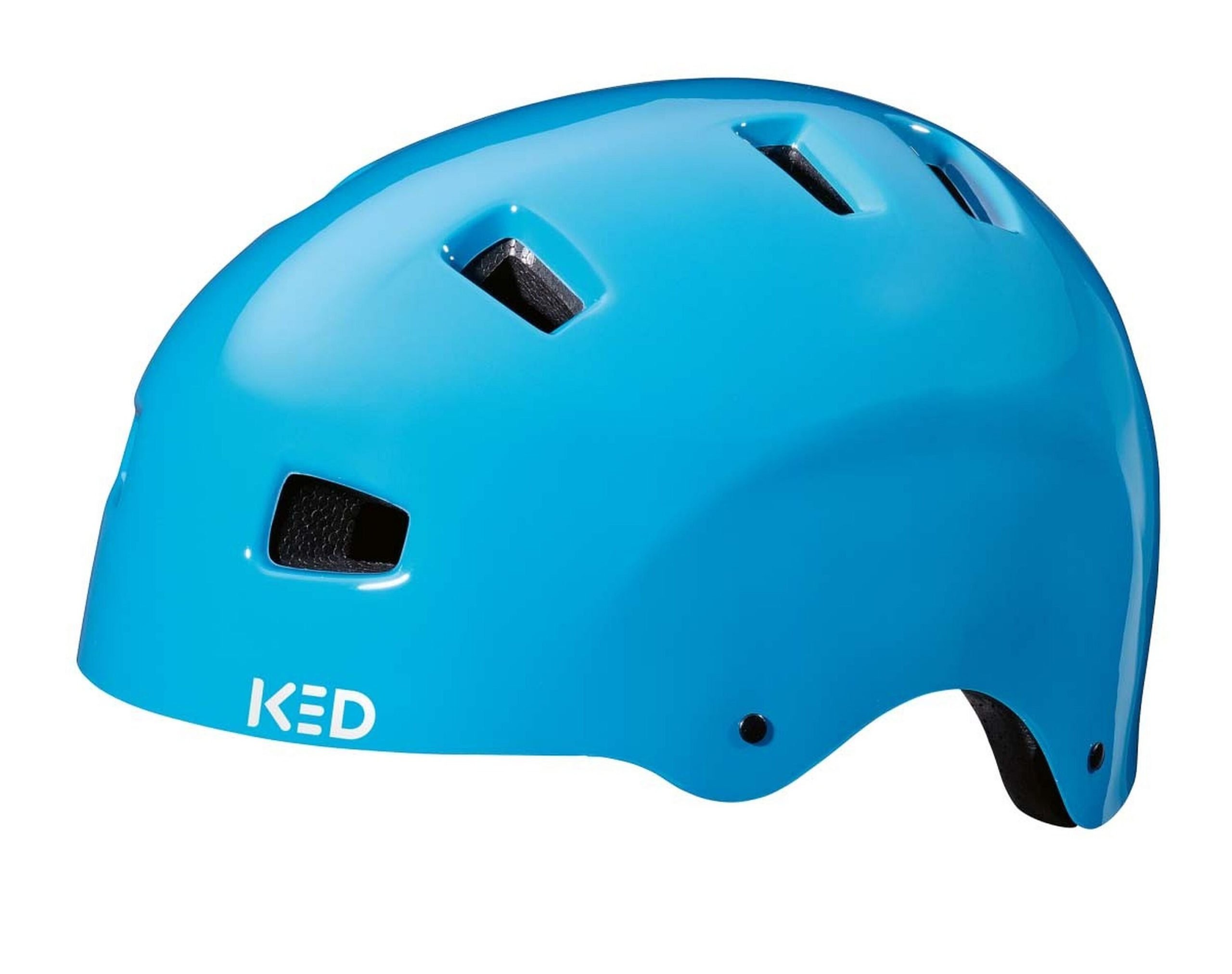 KED Kinderhelm  5 FORTY