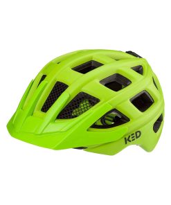 KED Kinderhelm  Kailu