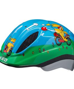 KED Kinderhelm  MEGGY II