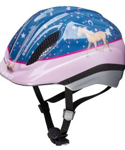 KED Kinderhelm  MEGGY II