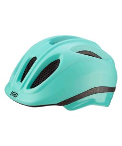 KED Kinderhelm  MEGGY II TREND